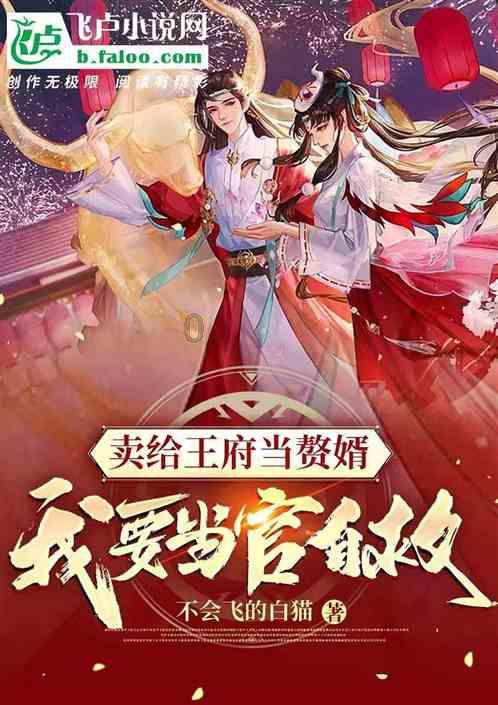 “博物馆+非遗”新场景，来博物馆与扬州传统文化不期而遇吧
